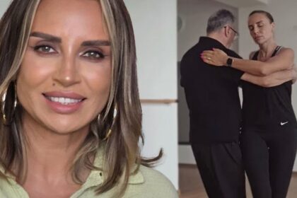 activitatea din tinerete de care s a reapucat adina halas mergeam cu sotul la inceputul casniciei in ce tara vrea sa ajunga cu ardoare e pe lista mea 688a426b56157