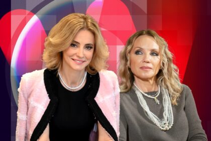 actuala sotie a milionarului de la mobexpert declaratii uluitoare diana sucu sare la gatul cameliei o imagine dezolanta 6888cd62ad833