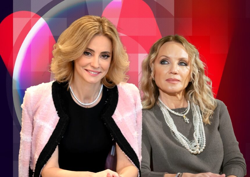 actuala sotie a milionarului de la mobexpert declaratii uluitoare diana sucu sare la gatul cameliei o imagine dezolanta 6888cd62ad833