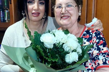 adriana bahmuteanu clipe de cosmar ce s a intamplat cu mama jurnalistei si ar fi dorit o batranete linistita vor plati cu varf si indesat 688a1275d8122