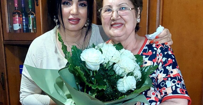 adriana bahmuteanu clipe de cosmar ce s a intamplat cu mama jurnalistei si ar fi dorit o batranete linistita vor plati cu varf si indesat 688a1275d8122