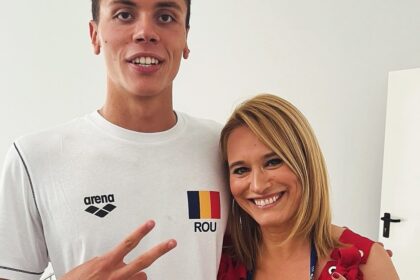 andreea esca mesaj pentru politicieni dupa victoria lui david popovici revin cu rugamintea 688a3ed6d0928