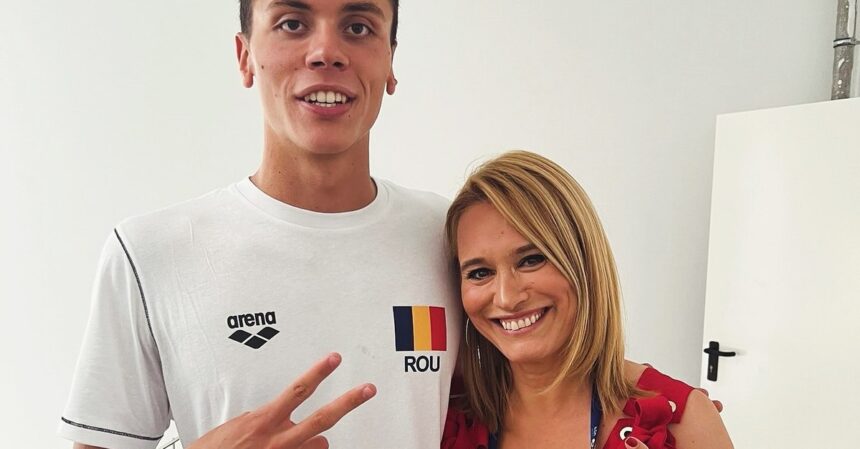 andreea esca mesaj pentru politicieni dupa victoria lui david popovici revin cu rugamintea 688a3ed6d0928