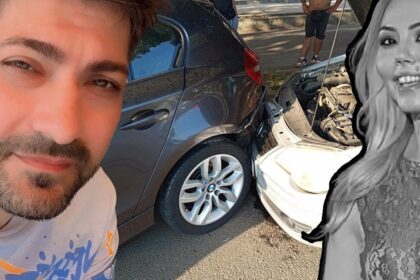 ce semn a primit ticy fostul partener al denisei raducu la opt ani de la moartea ei daca eram acolo ma facea praf cine mai merge la mormantul regretatei soliste 6889f18c20d16