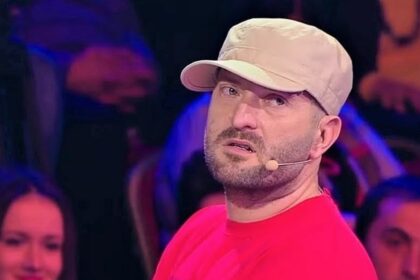 cheloo prima reactie dupa scandalul de la catedrala mantuirii neamului cum se apara artistul doream sa achizitionez o iconita pentru 6889b99f5e8e4