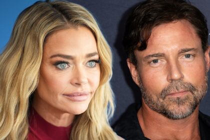 denise richards accuses aaron phypers of stealing laptop violating restraining order 6888d24fc8e75