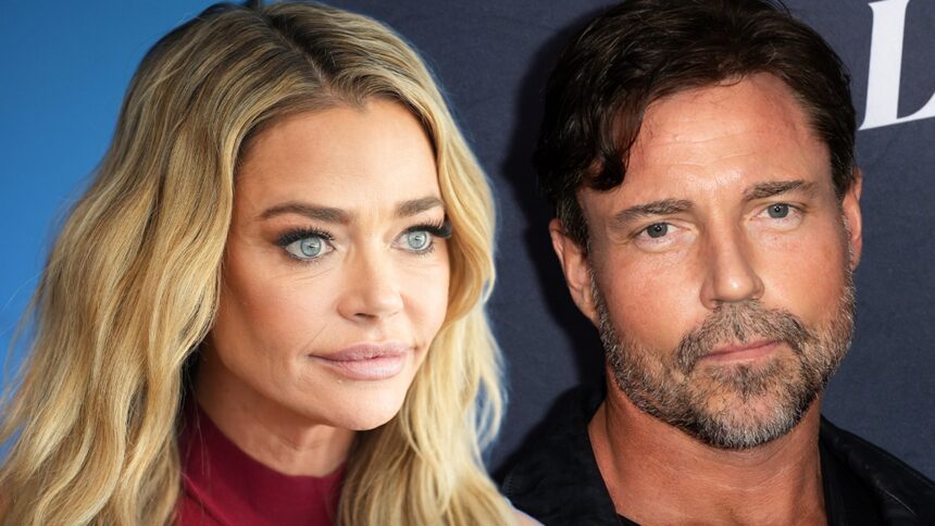 denise richards accuses aaron phypers of stealing laptop violating restraining order 6888d24fc8e75