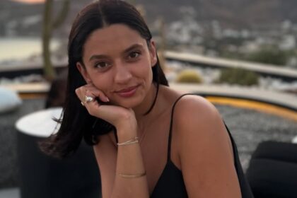 destinatia care a cucerit o pe oana mosneagu concluzia la cei 34 de ani actrita s ar intoarce oricand in acest loc 6889e3afd55cf