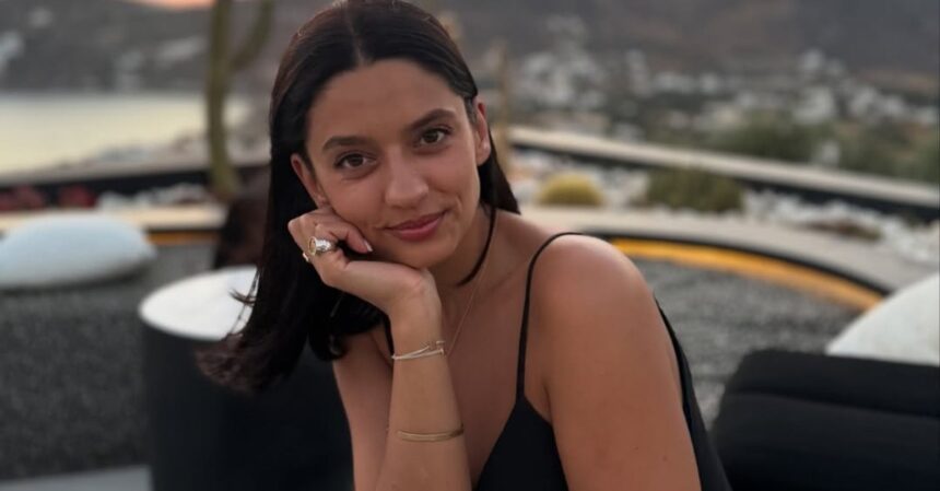 destinatia care a cucerit o pe oana mosneagu concluzia la cei 34 de ani actrita s ar intoarce oricand in acest loc 6889e3afd55cf