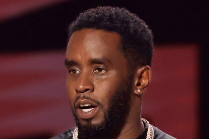 diddy files new motion for bail 6888cf2b94589