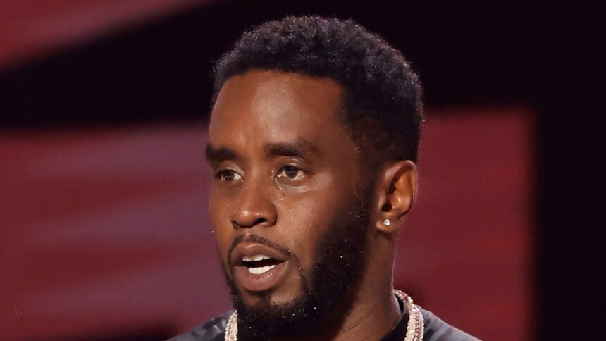 diddy files new motion for bail 6888cf2b94589