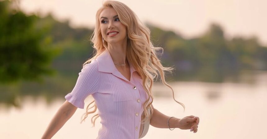 mesajul andreei balan dupa concertul lui jennifer lopez din piata constitutiei in romania doar eu si doi trei artisti depunem acest efort 6889d69d494ac