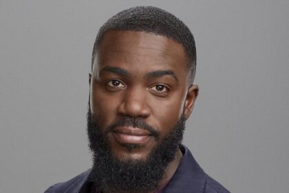 mo gilligan has fathered a secret love child after short lived romance with a model and is set to welcome another baby with his long term girlfriend 688ab1be812b1