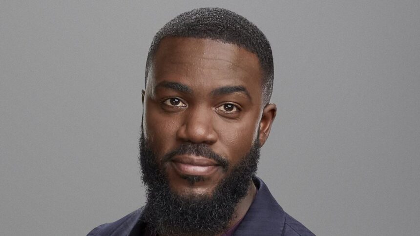 mo gilligan has fathered a secret love child after short lived romance with a model and is set to welcome another baby with his long term girlfriend 688ab1be812b1