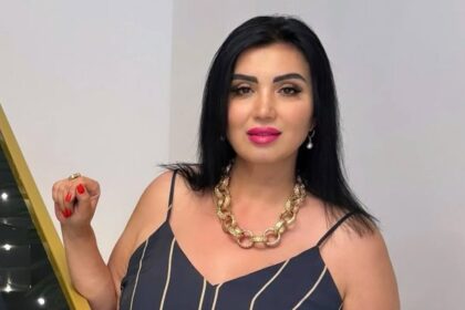 momente grele pentru adriana bahmuteanu vedeta sfasiata de durere organismul ei a cedat 6889002339ad0