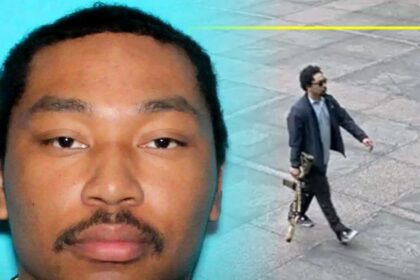 nyc gunman shot himself in chest to preserve brain for cte autopsy 6888cf23c17da