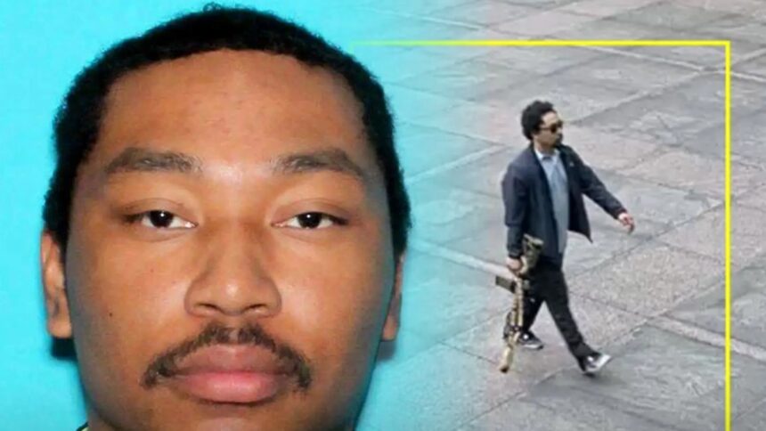 nyc gunman shot himself in chest to preserve brain for cte autopsy 6888cf23c17da