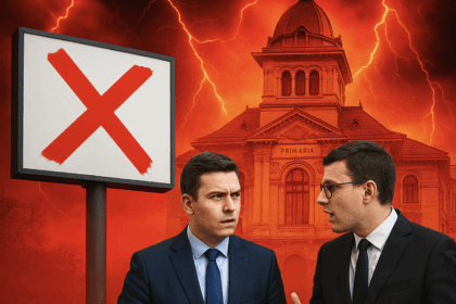 Captura de ecran din 2025 08 22 la 19.21.22