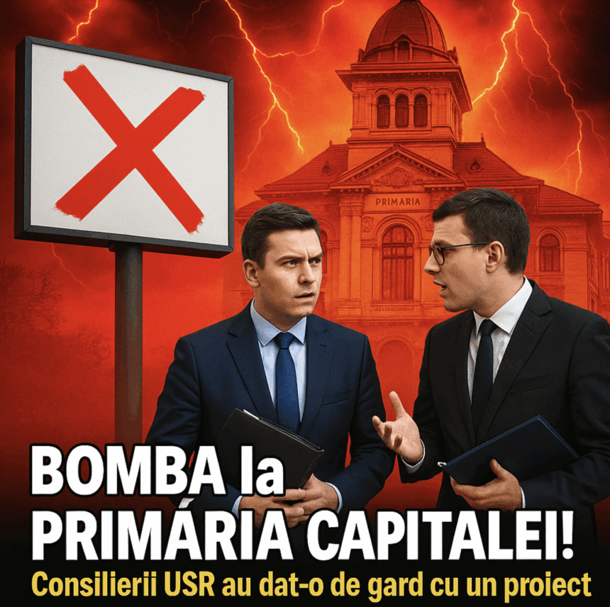 Captura de ecran din 2025 08 22 la 19.21.22