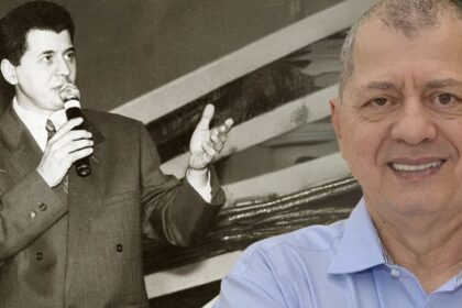 a prezentat de 13 ori festivalul mamaia dar tot a fost oprit la intrare octavian ursulescu n aveam bratara de recunoastere dilema lui catalin crisan de ce nu m au invit 68b3d7290d992