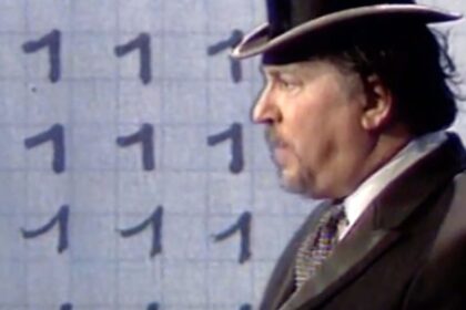 actorul fabulous din generatia de aur care a lucrat ca zugrav a format mari vedete ale scenei romanesti precum stefan banica jr si daniela nane si a parasit romania de doua ori 688cee135b201