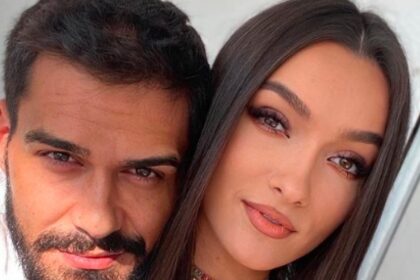 ador rezultatele si ador cum ma simt viviana sposub intr o forma excelenta dupa despartirea de george burcea 689d8bc51f484