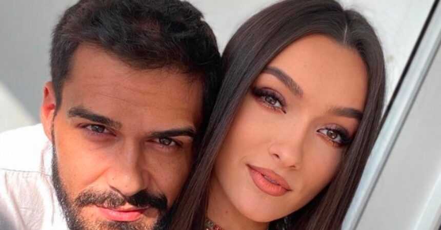 ador rezultatele si ador cum ma simt viviana sposub intr o forma excelenta dupa despartirea de george burcea 689d8bc51f484