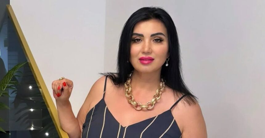 adriana bahmuteanu revoltata nu exista zi sa nu aud 689d78d785fa1