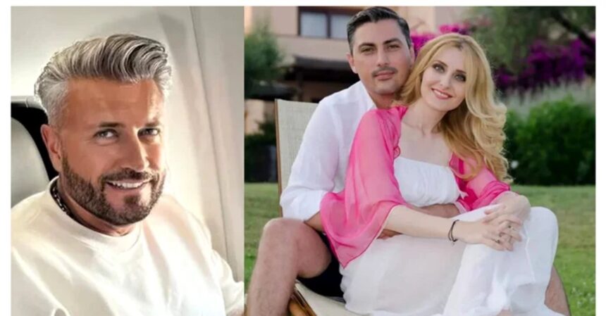 alina sorescu reactioneaza dupa ce catalin botezatu i a cerut scuze ca i l a prezentat pe alexandru ciucu ii multumesc ca este alaturi de mine 689460f688259