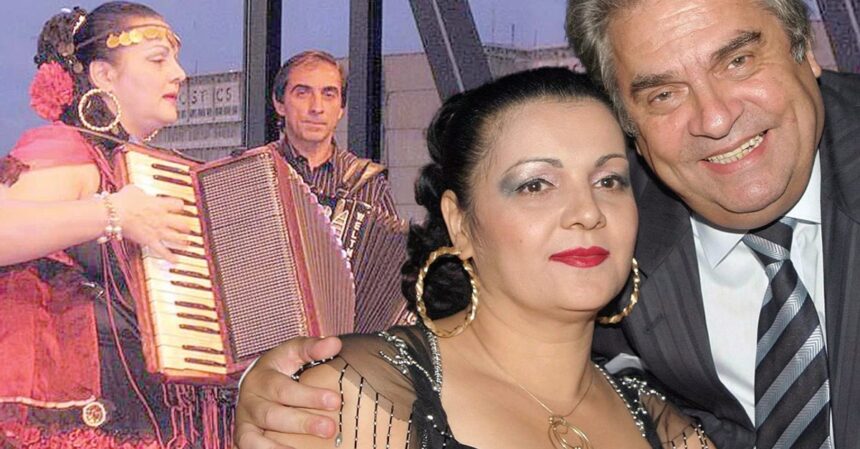 amintirile lui aurel padureanu despre ion iliescu fostul presedinte copilarise in mahalaua lautarilor nu uitase de unde a plecat ce compliment ii facuse cornelie 6898c7bd8797c