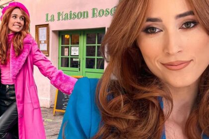 andra gogan data in judecata de fostul iubit pentru un sarut suma uriasa pe care care i o cere acesta 68b2b2dbeb54b