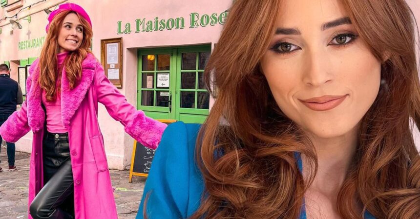 andra gogan data in judecata de fostul iubit pentru un sarut suma uriasa pe care care i o cere acesta 68b2b2dbeb54b