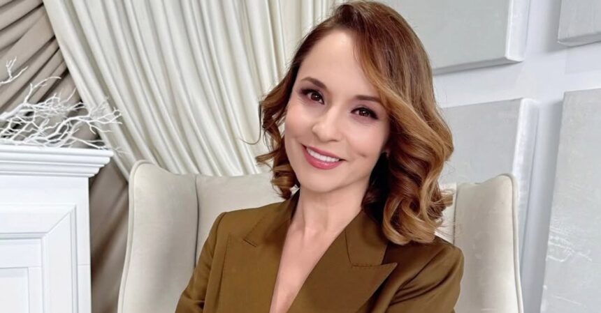 andreea marin aparitie ravasitoare intr o pereche de pantaloni scurti ai picioare de model foto 68965c6e2199a