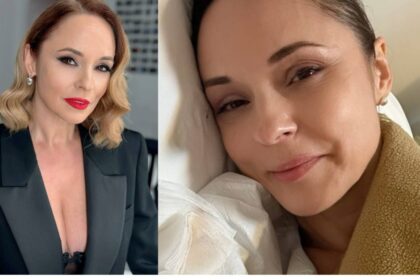andreea marin pe patul de spital vedeta a trecut printr o operatie totul e bine cand se termina cu bine 6892f64935fcc
