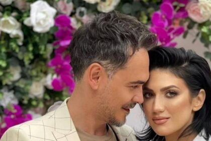 anuntul facut de daliana raducan si razvan simion la un an de la casatorie suntem pregatiti ce relatie are iubita prezentatorului cu fiica acestuia ianca 689c2a01b7eda