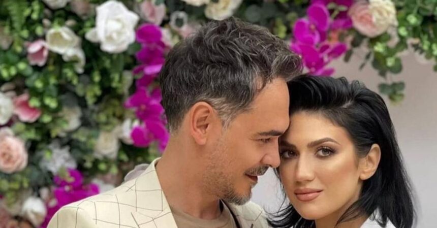 anuntul facut de daliana raducan si razvan simion la un an de la casatorie suntem pregatiti ce relatie are iubita prezentatorului cu fiica acestuia ianca 689c2a01b7eda