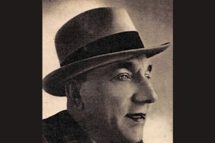 artistul roman care s a luptat sa iasa din saracie si a inventat hazul de necaz are o poveste de viata impresionanta 68b33c8dadb3b