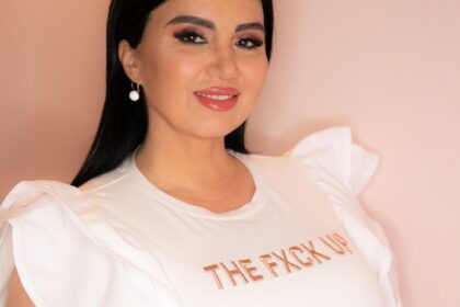 au vrut sa imi puna bratara la picior adriana bahmuteanu lanseaza acuzatii impotriva unui psiholog dgaspc 688dda5923af7