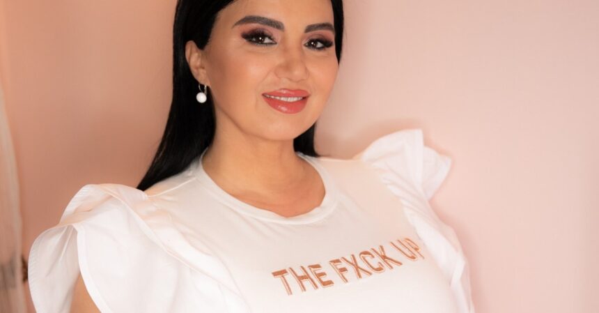 au vrut sa imi puna bratara la picior adriana bahmuteanu lanseaza acuzatii impotriva unui psiholog dgaspc 688dda5923af7