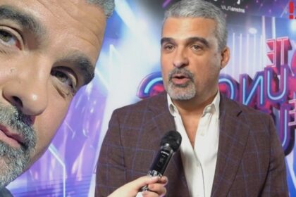 aurelian temisan a fost in vacanta in grecia si e pregatit sufleteste ca fiica lui dora sa inceapa liceul o sprijinim cu tot ce putem 68ac3d34a4422