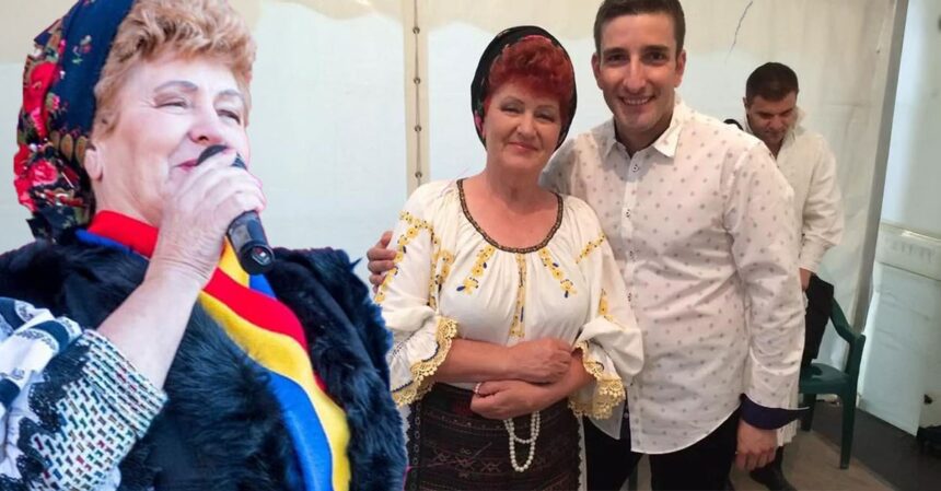 azi e ziua ei secretul tineretii fara batranete al vetei biris solista piesei asa i romanul dezvaluirile dureroase ale lui silviu biris despre tusa veta 6899de6755939