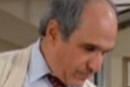 baywatch and the hangover star floyd levine passes away peacefully and surrounded by his beautiful family aged 93 68b023e089277