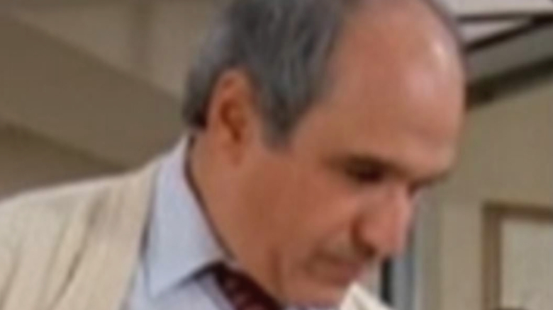 baywatch and the hangover star floyd levine passes away peacefully and surrounded by his beautiful family aged 93 68b023e089277