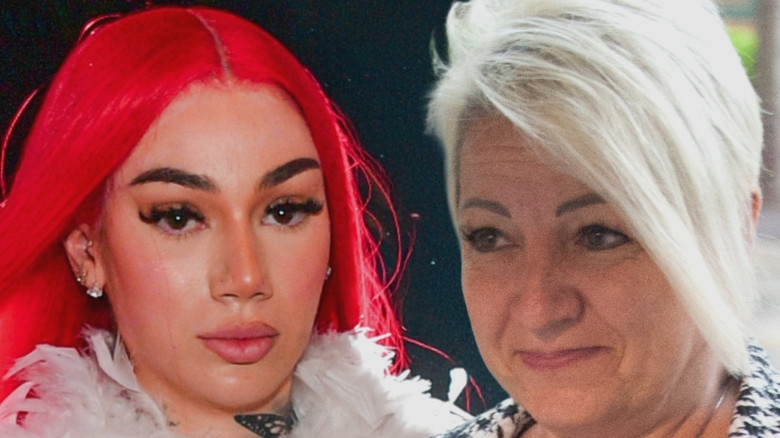 bhad bhabies mom called cops on daughters friend after alleged argument 68b0bd5ab5415