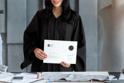 brigitte pastrama la vanatoare de croitorese in romania pentru colectia pe care vrea sa o lanseze la toamna in dubai ce salariu este dispusa sa ofere e negociabil 688c80e0ace7a