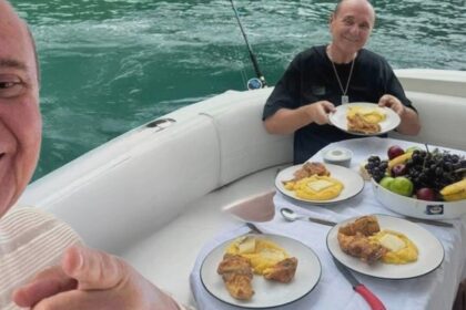 care este mancarea romaneasca preferata a lui nick radoi nu mi lipseste de 45 de ani in america a ajuns piele si os dupa ce i a recidivat cancerul 68ad5f2d66e88