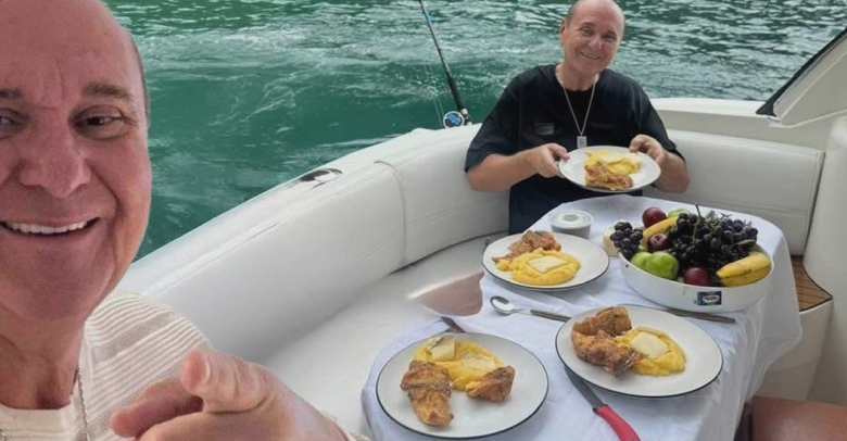 care este mancarea romaneasca preferata a lui nick radoi nu mi lipseste de 45 de ani in america a ajuns piele si os dupa ce i a recidivat cancerul 68ad5f2d66e88