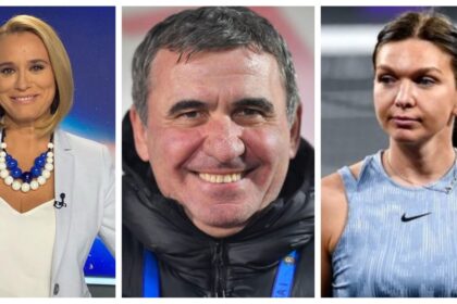 cat costa o noapte de cazare in luna august la pensiunea andreei esca sau in hotelurile detinute de gica hagi si simona halep preturile sunt mai mari decat se asteptau romanii 688ce313d07d7