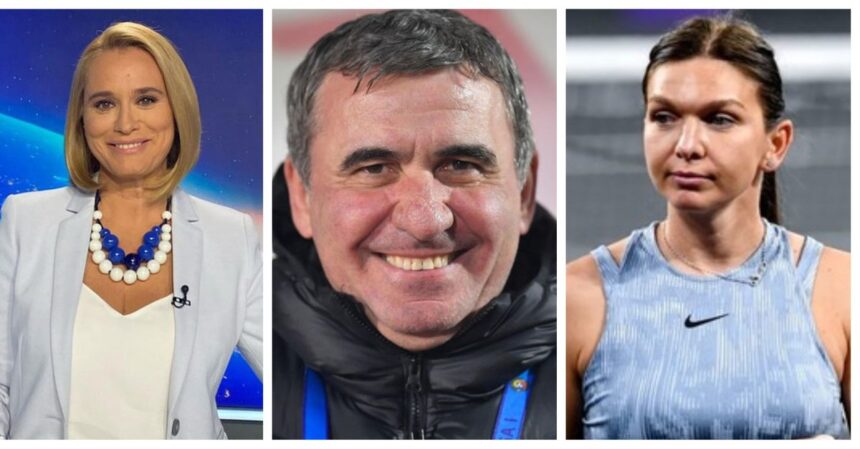 cat costa o noapte de cazare in luna august la pensiunea andreei esca sau in hotelurile detinute de gica hagi si simona halep preturile sunt mai mari decat se asteptau romanii 688ce313d07d7