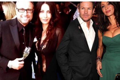 catalin botezatu a contactat o pe mihaela radulescu dupa moartea lui felix baumgartner ce i a spus designerul a ajuns unde a ajuns 689b4ef95f110